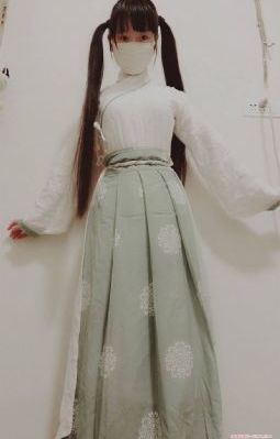 宝贝腿张开点我要c你动漫_720全集免费观看