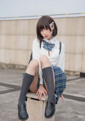 欧美喜剧电影少儿不宜_高清免费高清观看