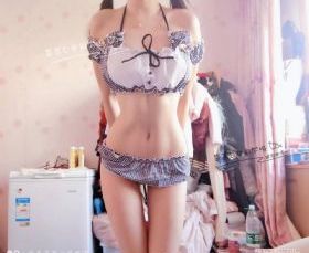 人人妻人人澡人人爽视频毒_免费完整版高清