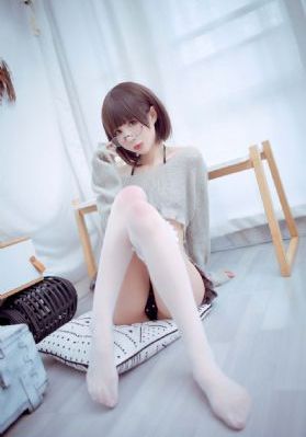 久久免费看少妇高潮a片特黄_手机免费观看