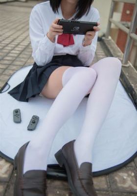 人人揉人人捏人人澡人人添_4K神马影院手机在线