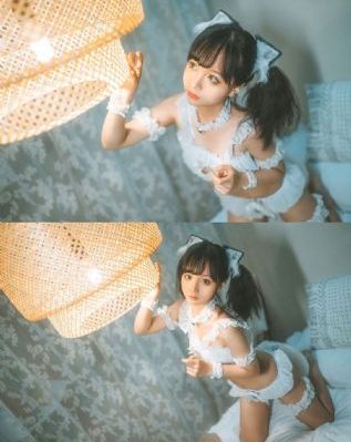 久久日产精品波多野嵋_1080神马在线观看