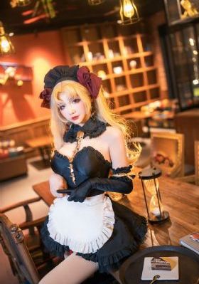 国产萌白酱福利视频_超清电影全集观看
