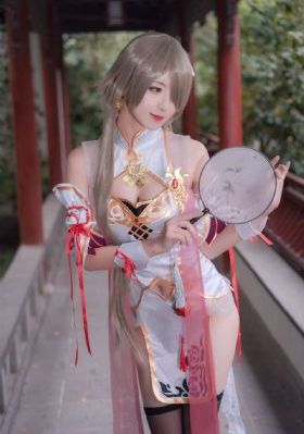 欧美成人成人在线_1080免费观看最新