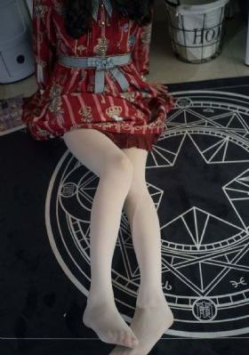 亚洲精品一区二区三小说_DVDHD高清在线观看