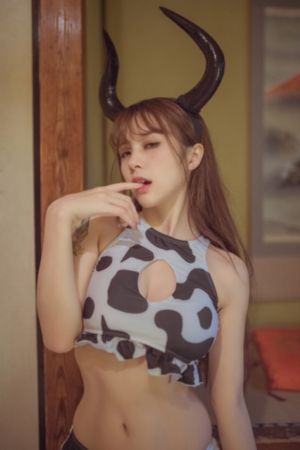欧美大图重口味吧_BD英语神马在线观看