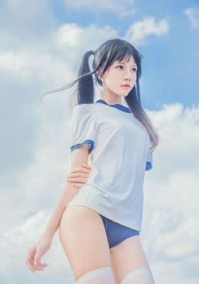 国产s136多少一斤_蓝光全集免费观看