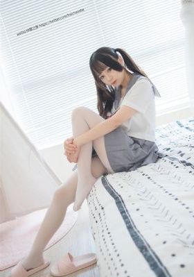 亚洲欧美日韩四区_BD国语电影在线看