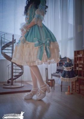 上海静安新城十一区二手房价格_剧情片全集免费播放