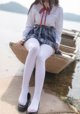 国产街拍美女福利视频网站_字幕高清版在线播放