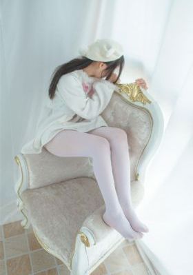 欧美吐舌头gif_720手机在线看