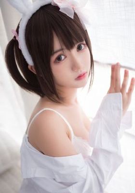 日韩合集伦理综合_BD高清欧美在线观看