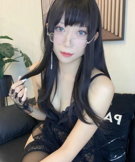 人与动物欧美网站av_BD英语视频大全