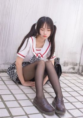 91碰视频免在线播放_DVDBD在线观看