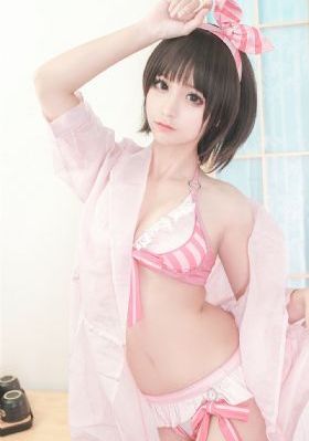 久久国产精品免费电影_DVD神马影院手机在线