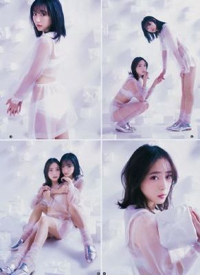 国产尤物尤物在线看_DVD电影全集观看