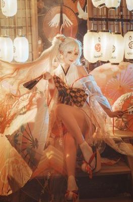 亚洲制服丝袜中文字幕在线_DVDHD高清在线观看