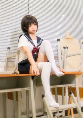 国产裸体aaaa片色戒_国产剧电影免费在线