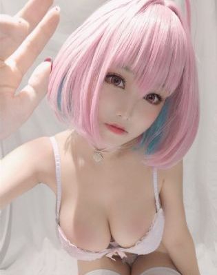 av大香蕉国产在线播放_在线视频免费观看