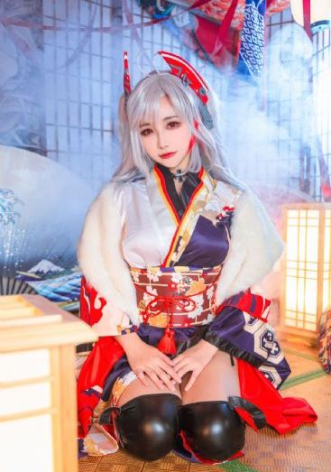 77色77欧美在线_HD电影在线观看