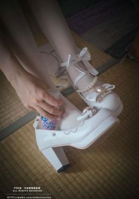 性欧美Ⅴidos另类护士_BD免费电视剧