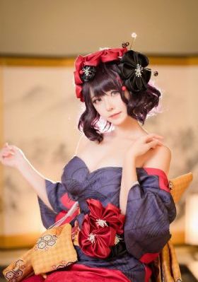 欧美创作型歌手_HD最新电影在线观看