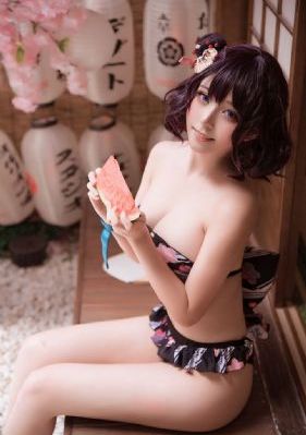 久草re6热在线视频精品66_720在线观看视频