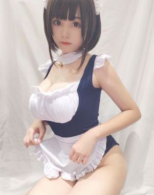 欧美老城区_BD影视在线观看