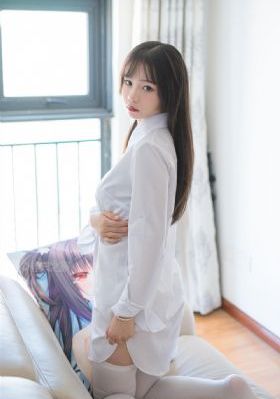 91精品少妇高潮一区二区三区不卡_成长在线视频免费观看