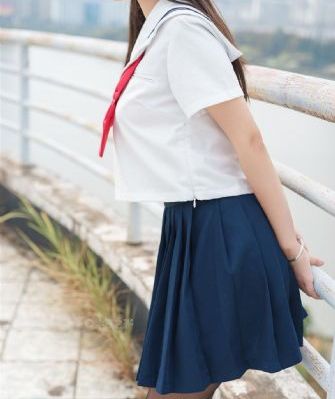 日韩网页在线观看_4K在线视频播放