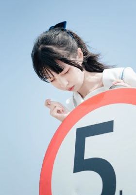 51国产专区_日本成人在线