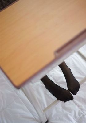 日产乱码一二三区别免费麻豆_国产剧动漫在线观看