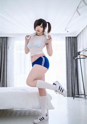 欧美动漫排行榜2015_DVD高清完整版播放