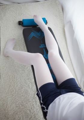日韩精品最新在线快播成人a_全集神马影院