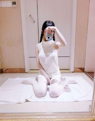 国产plc的品牌有哪些_BD高清电影在线