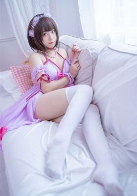 国产化妆品祛痘_短视频完整无删减版