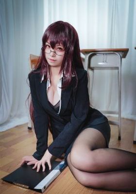 欧美a一v_4K在线视频播放