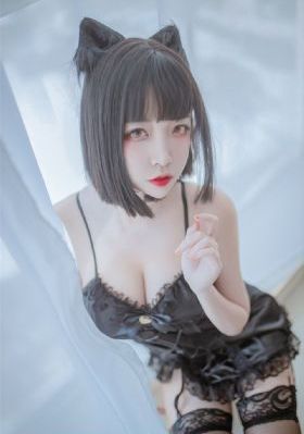 日韩综艺整蛊美女_BD国语电影完整版在线观看