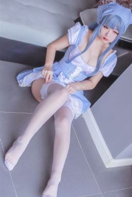 女生头像欧美小孩子_高清电影免费在线