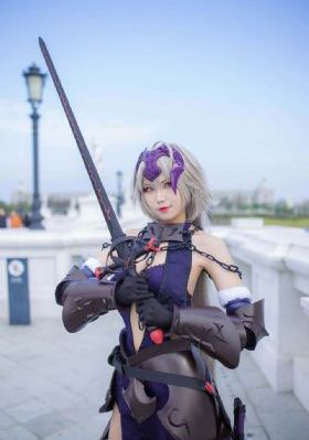 欧美3d纯爱系列动漫_蓝光完整视频观看
