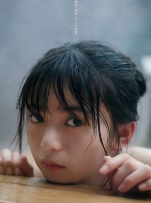 日韩欧美美女在线视频_BT种子下载
