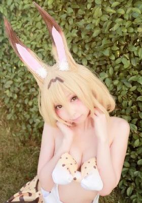 777米奇四色欧美色情_BD英语高清电影在线