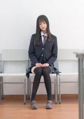 欧美射av_1080电影在线看