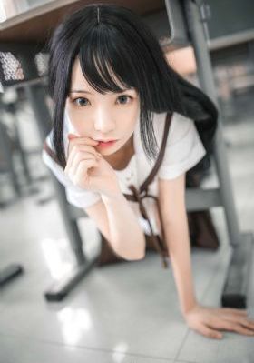欧美酸辣鸡_蓝光电视剧在线观看