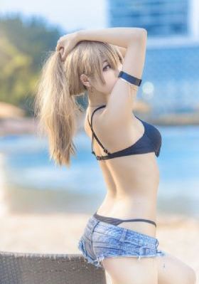 欧美日bb_高清全集免费播放