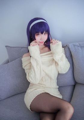 欧美三级伦理在线看_超清电影完整版