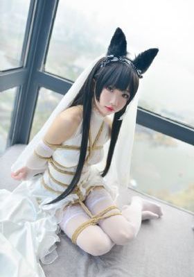 五月婷之久久综合丝袜美腿_BD国语高清完整版