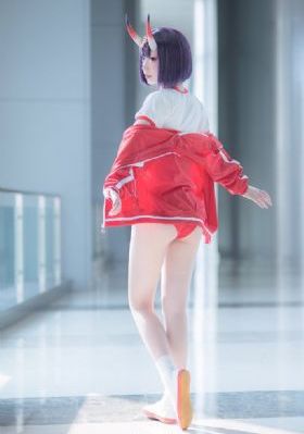 国产的阿托伐他汀_BD国语免费在线播放