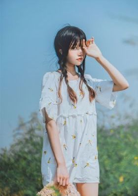 国产什么速瞄最好_BD日韩免费观看