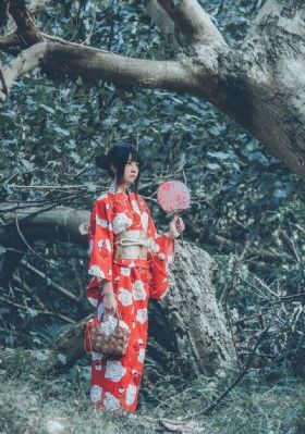 国产换妻磁力_BD韩语神马在线观看
